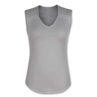 bride tank top target