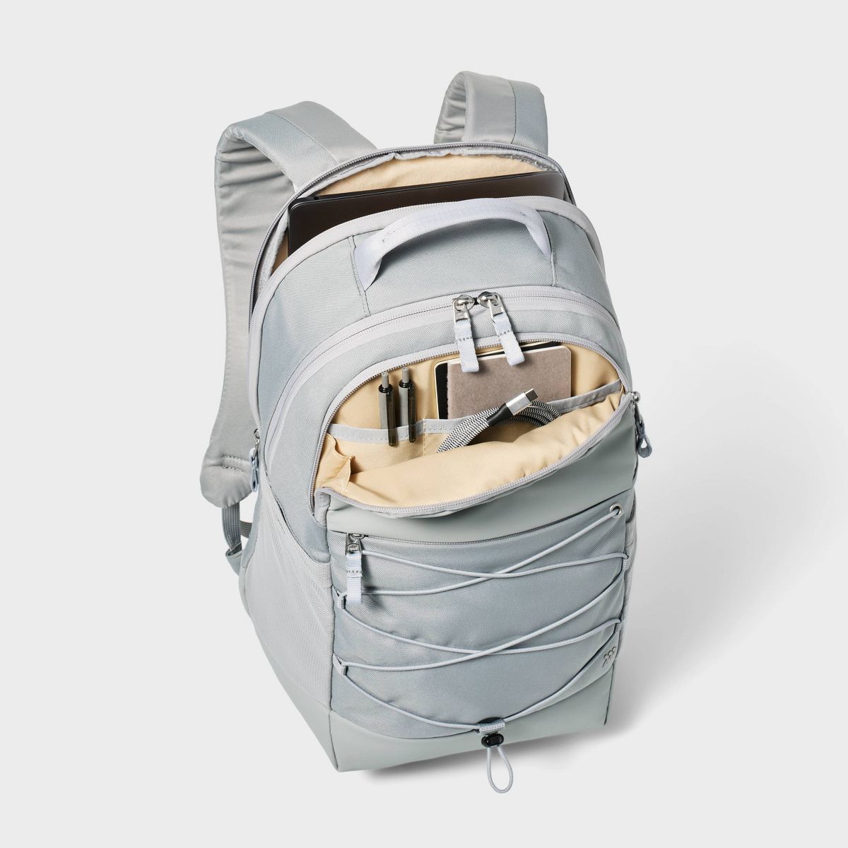 Sporty Backpack - All In Motion™ - thumbnail 7