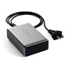 Satechi 100W USB-C PD Compact Charger - 3 of 4