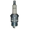 Champion Genuine OEM (22S) Spark Plug - RF11YC - 2 of 3
