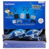 U.C.C. Distributing PlayStation Hangers Ramdon Blind Bag - 3 of 4