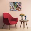 Ravensburger Wonder Woman Jigsaw Puzzle - 1500pc - 4 of 4