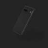 Peel - Super Thin Pixel 7 Case - 2 of 4