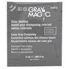 Ardell Gray Magic Color Additive - 0.068 oz / packette (PACK OF 2) - 3 of 4