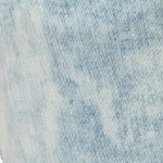 91281-light wash
