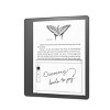 Amazon Kindle Scribe 10.2" 16GB e-Reader - Gray - image 3 of 4
