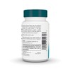 Epicor With Vitamin D-3 by Source Naturals, Inc.  -  30 Capsule - 3 of 3