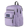 Jansport Big Student 17.5 Backpack - Its Electric : Target