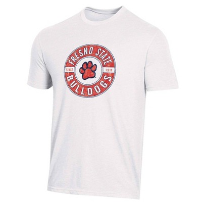 Uswnt best sale shirts target