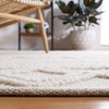 Natura NAT335 Hand Woven Area Rug - Safavieh - 4 of 4