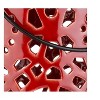 Mark & Day Dobrinishte Indoor / Outdoor Decorative Lantern - 2 of 4