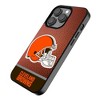 NFL AFC Teams Football Wordmark MagSafe Compatible Cell Phone Case for Apple iPhone - 2 of 4