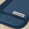 KitchenAid 2pk Cotton Beacon Pot Holders - 4 of 4