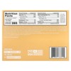 The Anabar The Protein-Packed Candy Bar®, White Chocolate Cinnamon Swirl Crunch, 12 Bars, 2.29 oz (65 g) Each - 2 of 4
