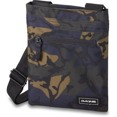 Dakine Jive Crossbody Bag
