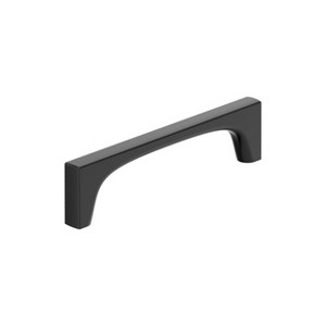 Amerock Merced Pull for Cabinets, Drawers, and Furniture - 1 of 4