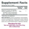 Estroven Complete Menopause Relief Caplets - 3 of 4