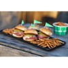 King's Hawaiian Slider Buns - 10oz/9ct - 2 of 3