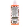 Eminence Mangosteen Daily Resurfacing Cleanser, 4.2 oz - 4 of 4