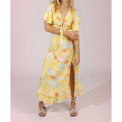 Women's Marbella Skirt - band of the free