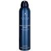 Alterna Caviar Perfect Texture Spray, 6.5 oz - 2 of 3