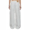 Women's Sands Denim Jean - Loucia - 3 of 4