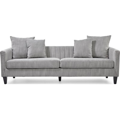 target tufted couch