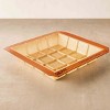 Silpat #1 Non-Stick Mold, Handcrafted in France Since 1965, Trusted by Chefs, Certified Food Safe (Square Tablette) - 3 of 4