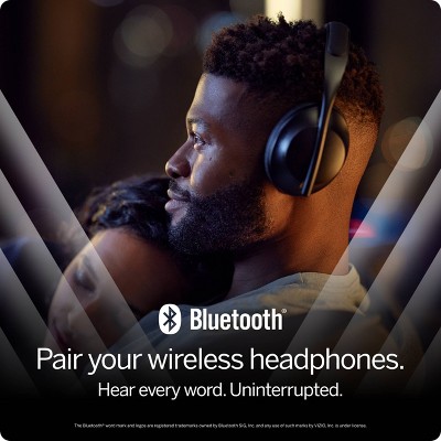 VIZIO 55 Class 4K UHD LED HDR Smart TV - V4K55M-08