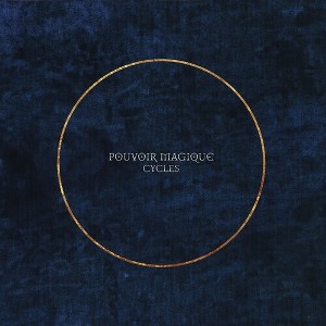 Pouvoir Magique - Cycles - 1 of 1