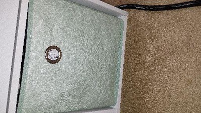 Guest review image 1 of 1, zoom in