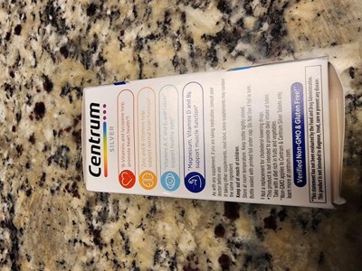 Guest review image 1 of 4, zoom in