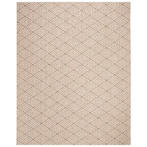 Palm Beach PAB360 Power Loomed, Jacquard Weave Indoor Rugs - Safavieh - 1 of 4