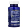 Natural Stacks NeuroLife™, 60 Vegan Capsules - 3 of 4