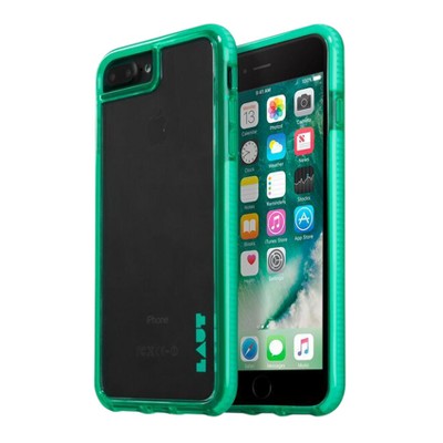 ZAGG Apple iPhone 15 Plus Glass Elite Screen Protector