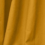 ochre