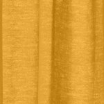 ochre