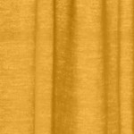 ochre