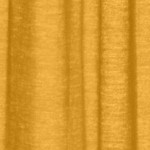 ochre