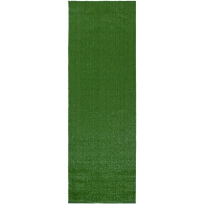 Vista VST130 Power Loomed Indoor/Outdoor Area Rug  - Safavieh