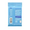 Neutrogena Makeup Remover Cleansing Towelettes - Travel Pack - 7ct - image 3 of 4