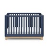 Storkcraft Santos 3-in-1 Convertible Crib - 4 of 4