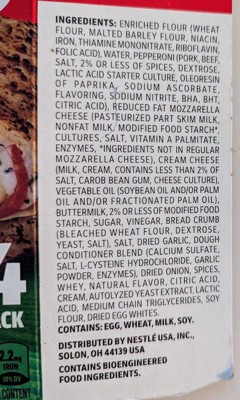 Guest review image 4 of 4, zoom in