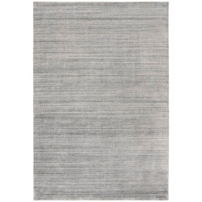 Mirage MIR150 Hand Loomed Indoor Rug - Safavieh