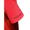 Snake Eyes Golf Core Polo - 3 of 3