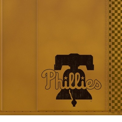 philadelphia phillies