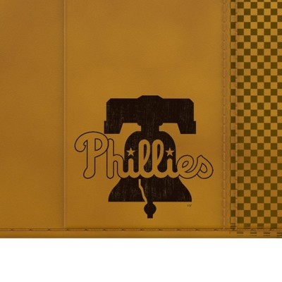 philadelphia phillies