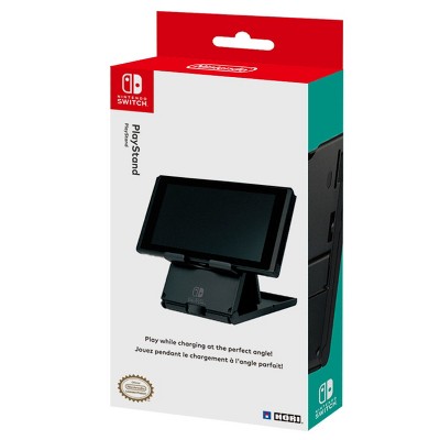 playstand for nintendo switch