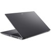 Acer Swift X - 16" Laptop Intel Core i7-1260P 2.1GHz 16GB RAM 1TB SSD W11H - Manufacturer Refurbished - 4 of 4