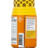 Zarbee's Multivitamin 110 ea - 3 of 4